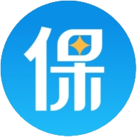 买保险网站b1129.nbaoxian.cn